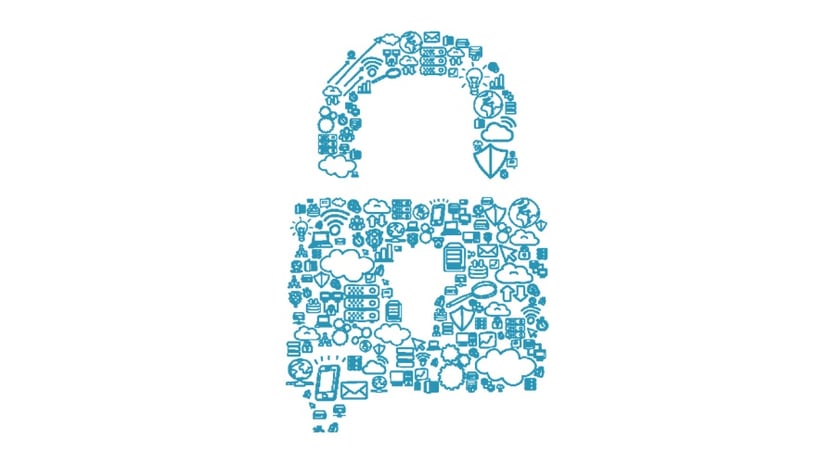 imagen-seguridad-ancha.jpg