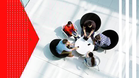 1080x607_(16-9)_people_together8-1