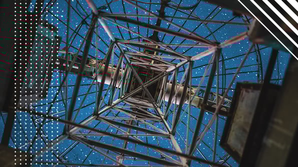 1080x607_(16-9)_telecommunications4-1