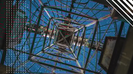 1080x607_(16-9)_telecommunications4