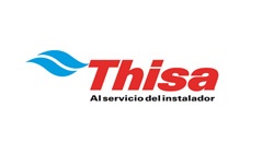 caso_de_exito_thisa.jpg