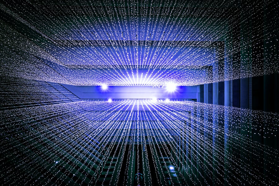 1_Post_Smarter_AIOps