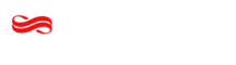 logo_white_1280x720px