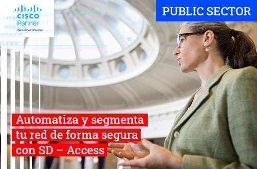 21.Pasado_SD_Access_public_sector_900x594px