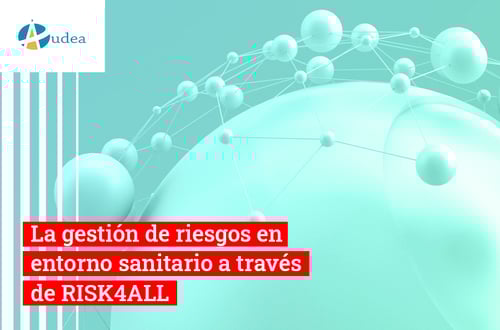 22.Pasado_áudea_900x594px
