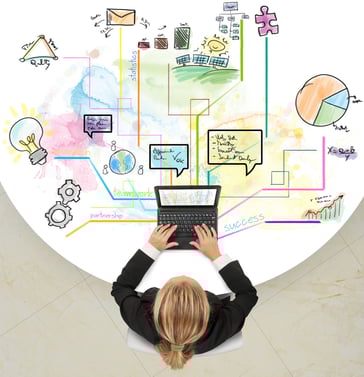 IoT herramienta vital para las organizaciones