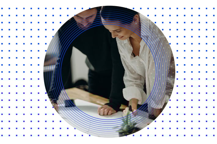 3_posts_de_IBM_FlashSystem_vF