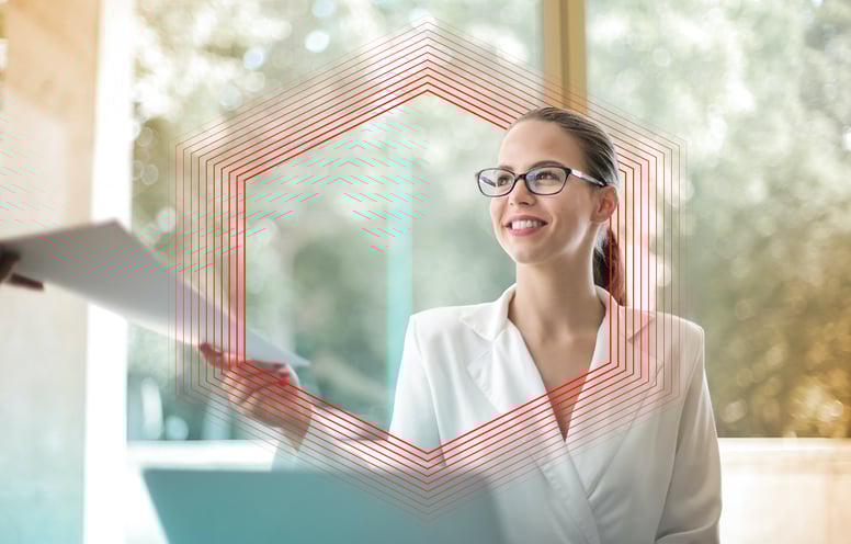3post_Próximo reto de la empresa moderna- mejorar la calidad de sus datos_23