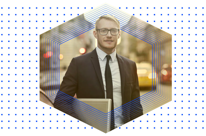 5_post_de_IBM_FlashSystem