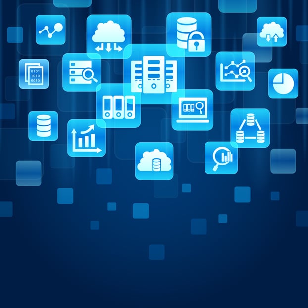 big data aplicaciones