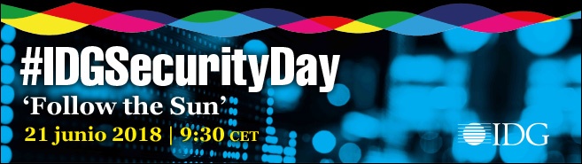 657x185-day-version2