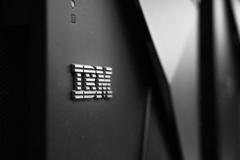 6_Post_IBM