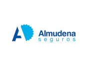 almudena-seguros