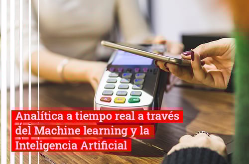 Analítica_tiempo_real_900x594px copia