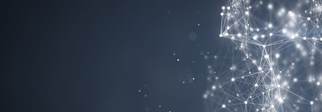 Background 10