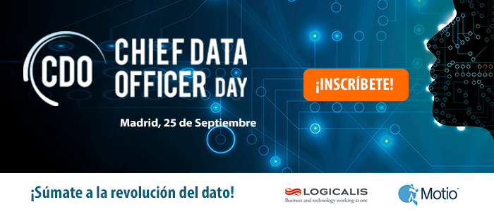 Banner_700x300-logicolis