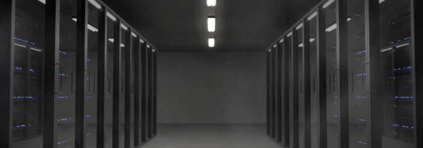 -Cuál es el camino al almacenamiento definido por software más indicado para mí.jpeg