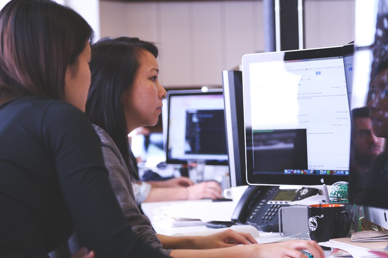5 razones para apostar por el almacenamiento definido por software