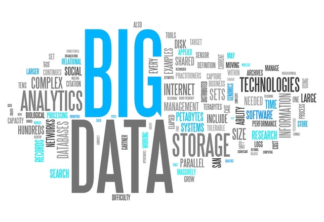 bigdata-transf-dig.jpg