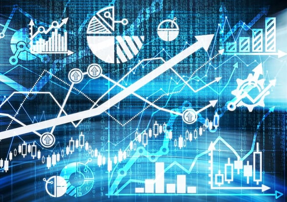 dataprix-big-data-innovacion-productividad
