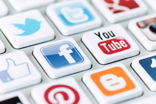 gestion-redes-sociales-para-empresas_5.jpg