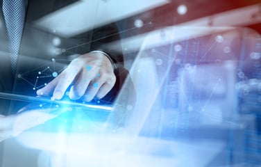 iot-empresa