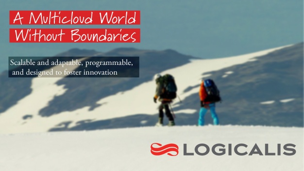 Cisco Live Vídeo copia.jpg