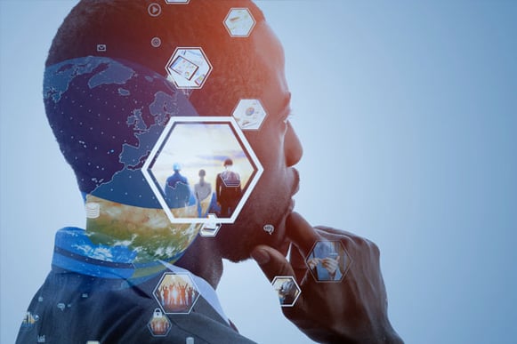 Cognos