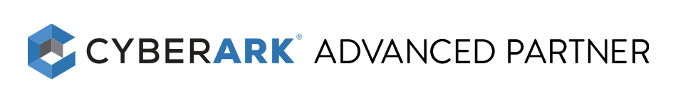 Cyberark_partner