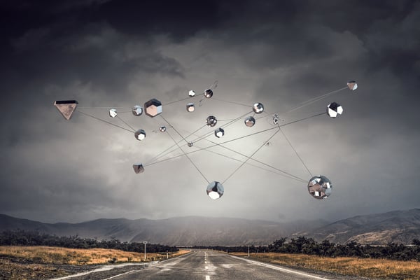 Logicalis IoT, herramienta vital para las organizaciones