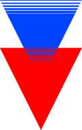 Forms_red_blue