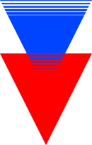 Forms_red_blue