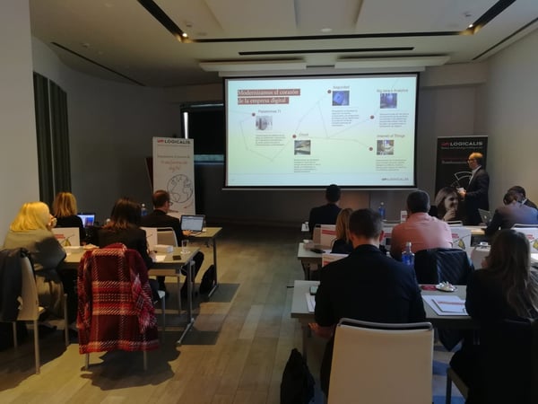 Foto_Evento_SeminarPlanning