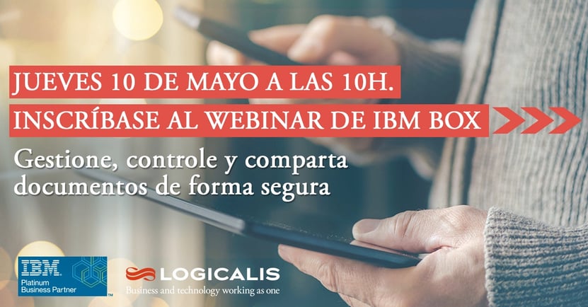 IBM BOX_landing2