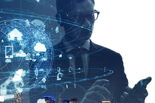 IBM Cloud Pack for Multicloud