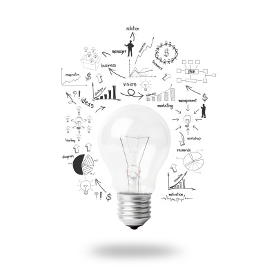 herramientas_business_intelligence.jpg