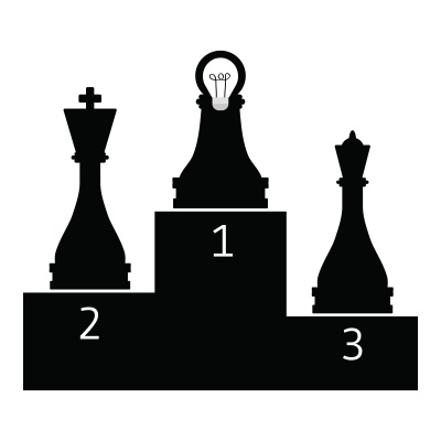 analitica_predictiva.jpg