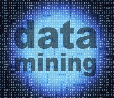 mineria_de_datos.jpg
