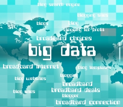 big_data_espana.jpg