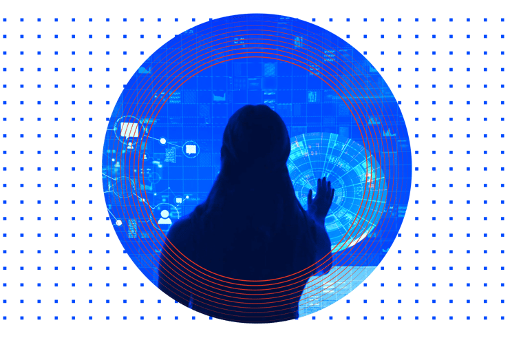 Image_horizontal_content_managed services