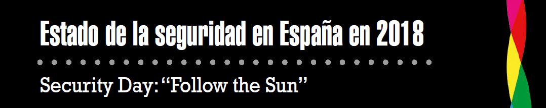 Informe IDG Research