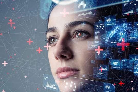 Inteligencia Artificial