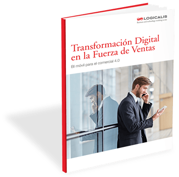 Transformacion digital fuerza de ventas.png
