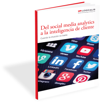 LOGICALIS_Portada 3D_Social media analytics.png