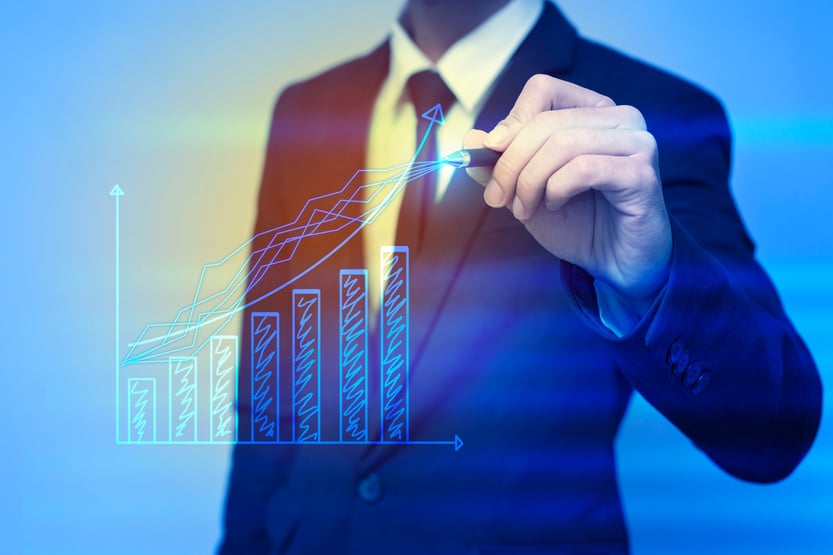 claves de la transformación digital 