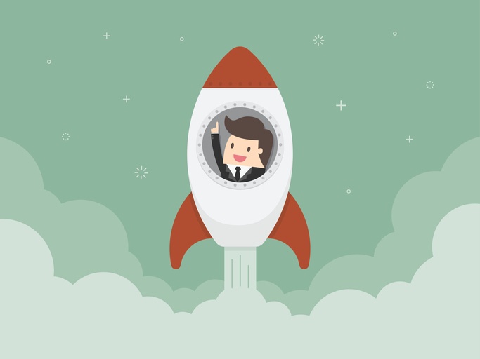 Startup Europe