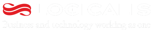 log-logo-white.png