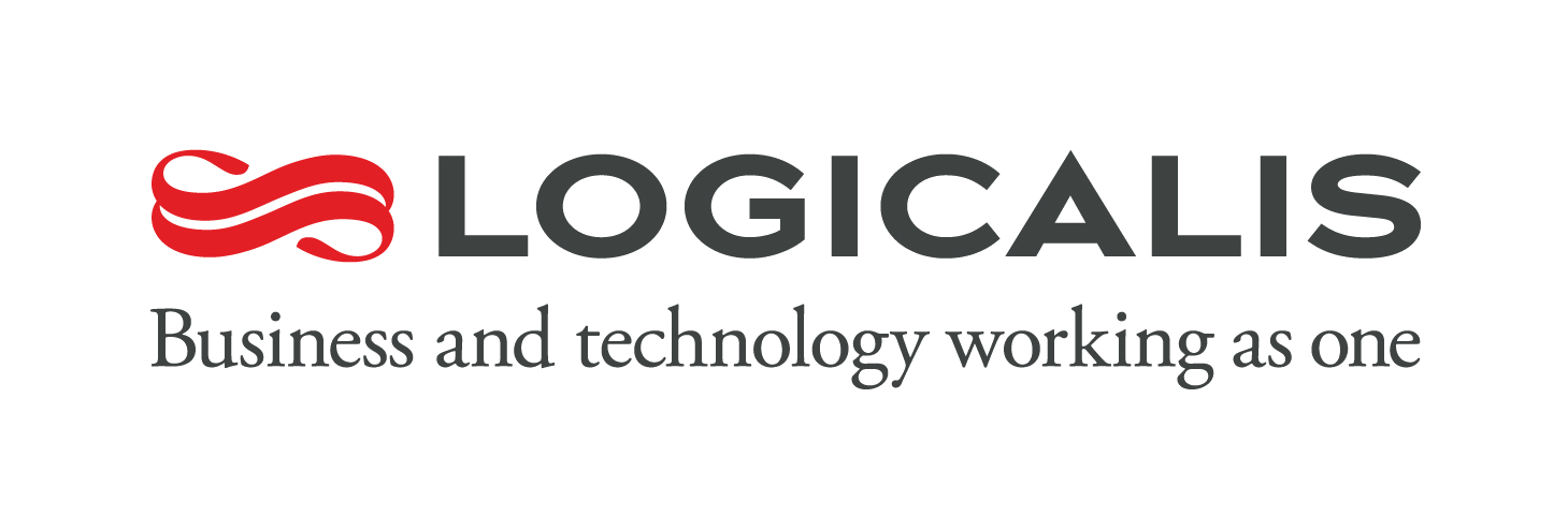 log-logo.png