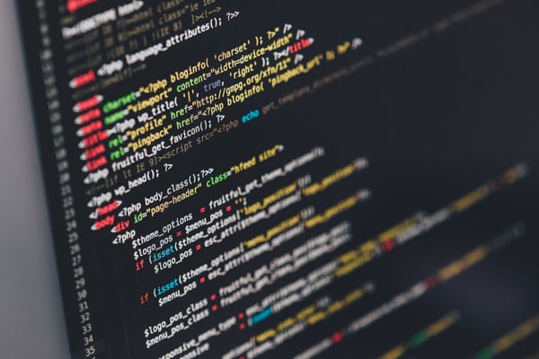LinuxONE es la mejor opción para cargas de trabajo Linux, al menos por diez razones