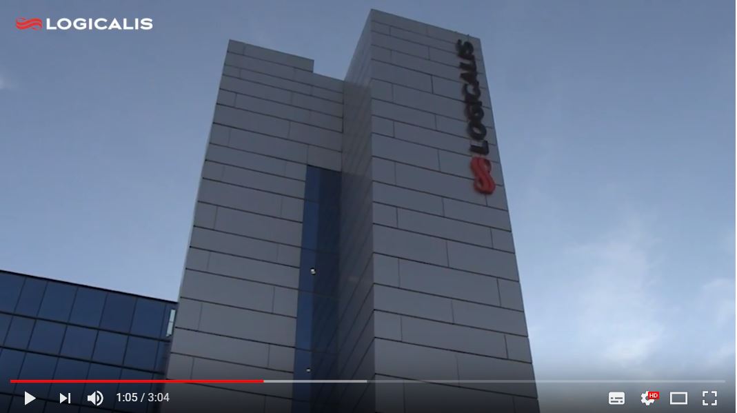 Logicalis Spain.jpg